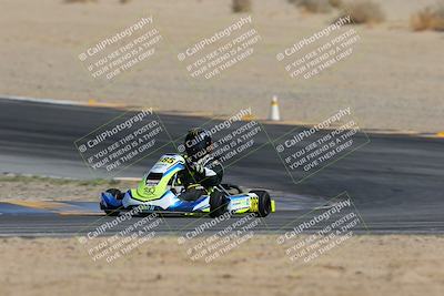 media/Mar-29-2025-Pro Autosports (Sat) [[89b1c017ad]]/6-Purple Group/Session 1 Turn 9 Inside/